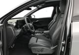 A vendre AUDI Q6 E-TRON S line 2025 occasion photo 11