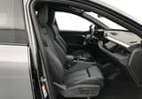 A vendre AUDI Q6 E-TRON S line 2025 occasion photo 12