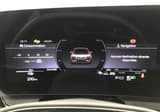 A vendre AUDI Q6 E-TRON S line 2025 occasion photo 13