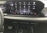 A vendre AUDI Q6 E-TRON S line 2025 occasion photo 14