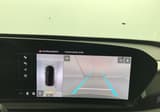 A vendre AUDI Q6 E-TRON S line 2025 occasion photo 16