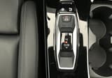 A vendre AUDI Q6 E-TRON S line 2025 occasion photo 17