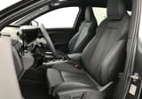 A vendre AUDI Q6 E-TRON S line 2025 occasion photo 18