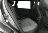 A vendre AUDI Q6 E-TRON S line 2025 occasion photo 19