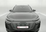 A vendre AUDI Q6 E-TRON S line 2025 occasion photo 2