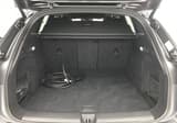 A vendre AUDI Q6 E-TRON S line 2025 occasion photo 20