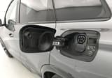 A vendre AUDI Q6 E-TRON S line 2025 occasion photo 22