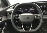 A vendre AUDI Q6 E-TRON S line 2025 occasion photo 23