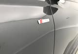 A vendre AUDI Q6 E-TRON S line 2025 occasion photo 24