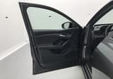 A vendre AUDI Q6 E-TRON S line 2025 occasion photo 25