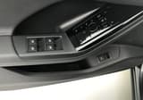 A vendre AUDI Q6 E-TRON S line 2025 occasion photo 26