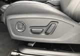 A vendre AUDI Q6 E-TRON S line 2025 occasion photo 27