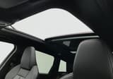 A vendre AUDI Q6 E-TRON S line 2025 occasion photo 28