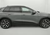A vendre AUDI Q6 E-TRON S line 2025 occasion photo 3