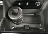 A vendre AUDI Q6 E-TRON S line 2025 occasion photo 30