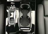 A vendre AUDI Q6 E-TRON S line 2025 occasion photo 31