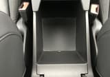 A vendre AUDI Q6 E-TRON S line 2025 occasion photo 32