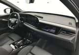 A vendre AUDI Q6 E-TRON S line 2025 occasion photo 33