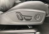 A vendre AUDI Q6 E-TRON S line 2025 occasion photo 34