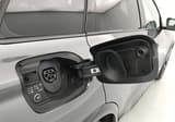 A vendre AUDI Q6 E-TRON S line 2025 occasion photo 35