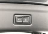 A vendre AUDI Q6 E-TRON S line 2025 occasion photo 36
