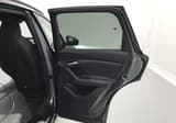 A vendre AUDI Q6 E-TRON S line 2025 occasion photo 37