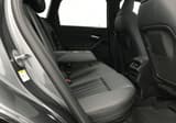 A vendre AUDI Q6 E-TRON S line 2025 occasion photo 38