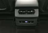 A vendre AUDI Q6 E-TRON S line 2025 occasion photo 39