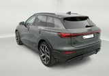 A vendre AUDI Q6 E-TRON S line 2025 occasion photo 6