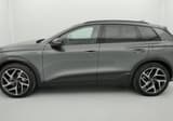 A vendre AUDI Q6 E-TRON S line 2025 occasion photo 7