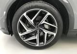 A vendre AUDI Q6 E-TRON S line 2025 occasion photo 9