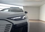 A vendre AUDI Q6 E-TRON S line 2025 occasion photo 10