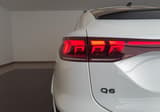 A vendre AUDI Q6 E-TRON S line 2025 occasion photo 11