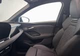 A vendre AUDI Q6 E-TRON S line 2025 occasion photo 14