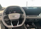 A vendre AUDI Q6 E-TRON S line 2025 occasion photo 15
