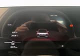 A vendre AUDI Q6 E-TRON S line 2025 occasion photo 16