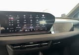 A vendre AUDI Q6 E-TRON S line 2025 occasion photo 17