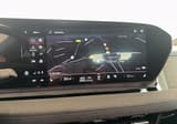 A vendre AUDI Q6 E-TRON S line 2025 occasion photo 18