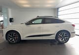 A vendre AUDI Q6 E-TRON S line 2025 occasion photo 2