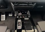 A vendre AUDI Q6 E-TRON S line 2025 occasion photo 20