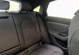 A vendre AUDI Q6 E-TRON S line 2025 occasion photo 21