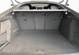 A vendre AUDI Q6 E-TRON S line 2025 occasion photo 22