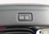 A vendre AUDI Q6 E-TRON S line 2025 occasion photo 23