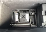 A vendre AUDI Q6 E-TRON S line 2025 occasion photo 24
