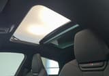 A vendre AUDI Q6 E-TRON S line 2025 occasion photo 25