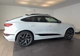 A vendre AUDI Q6 E-TRON S line 2025 occasion photo 6