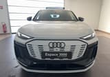 A vendre AUDI Q6 E-TRON S line 2025 occasion photo 8