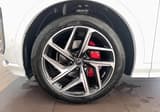 A vendre AUDI Q6 E-TRON S line 2025 occasion photo 9