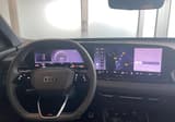 A vendre AUDI Q6 E-TRON Compétition 2026 occasion photo 10