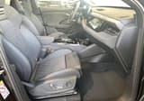 A vendre AUDI Q6 E-TRON Compétition 2026 occasion photo 12